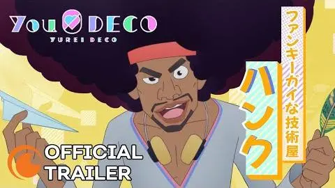 Official Trailer 2 [Subtitled]_peliplat