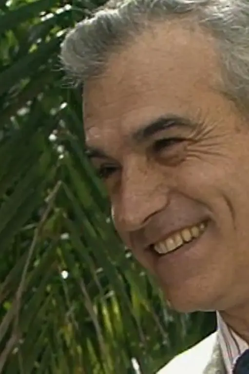 José María Blanco_peliplat