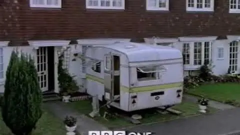 One foot in the grave bbc 1 trailer 1997_peliplat