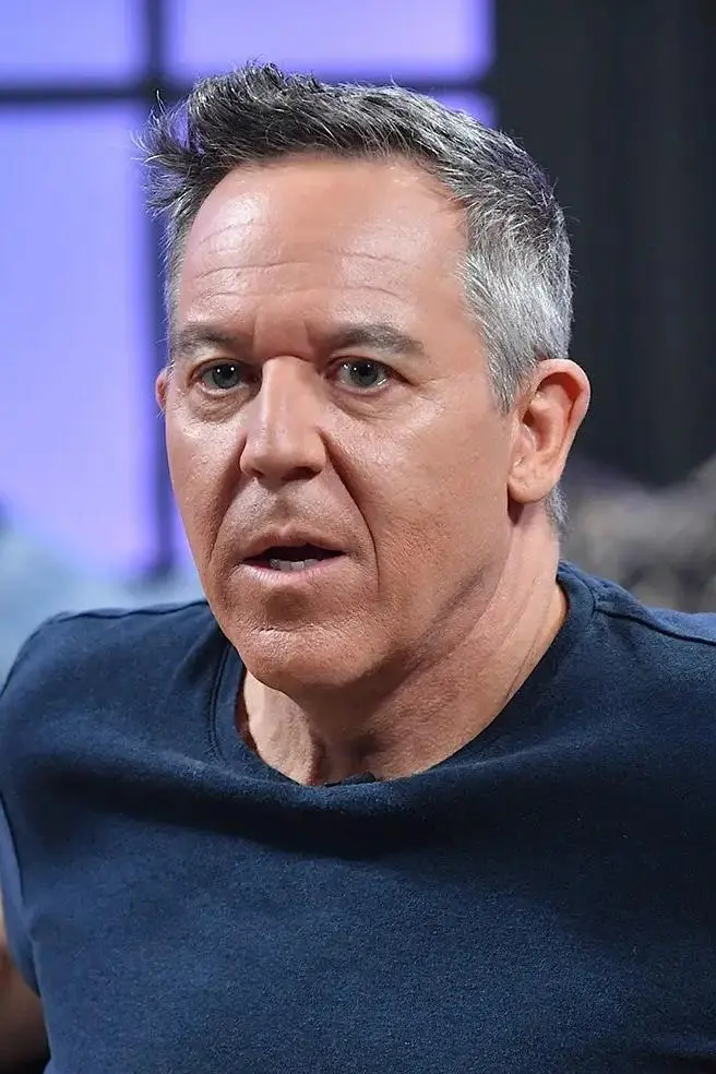 Greg Gutfeld_peliplat