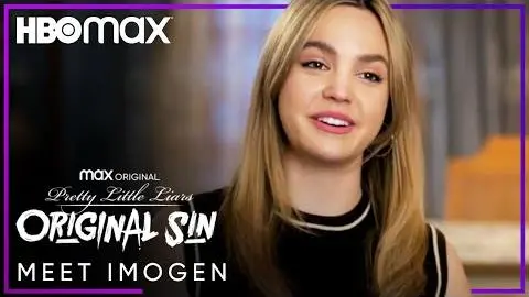 Meet Pretty Little Liars: Original Sin's Imogen_peliplat