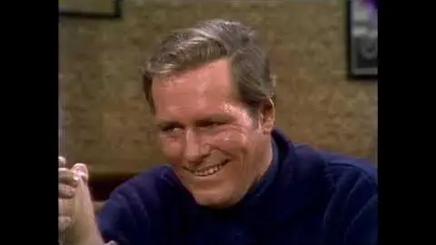 Clip: ALL IN THE FAMILY - 2/9/1971 - "Judging Books by Covers"_peliplat