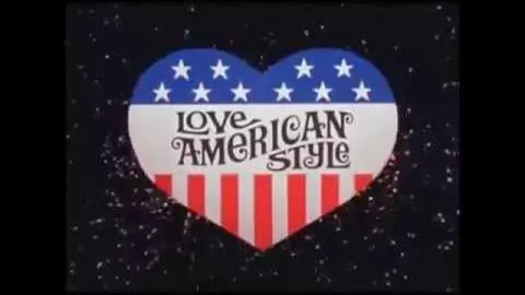 Love American Style Opening 1969 70 Season One_peliplat