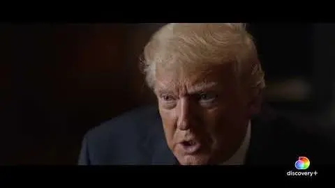 Donald Trump Interview_peliplat