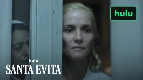 Santa Evita - Official Trailer_peliplat
