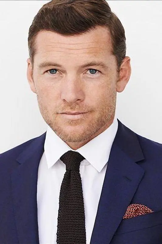 Sam Worthington_peliplat