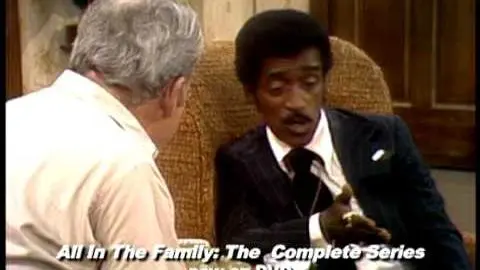 All In The Family: The Complete Series (3/5) 1971_peliplat