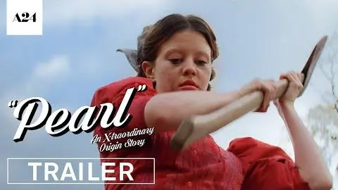 Official Trailer_peliplat