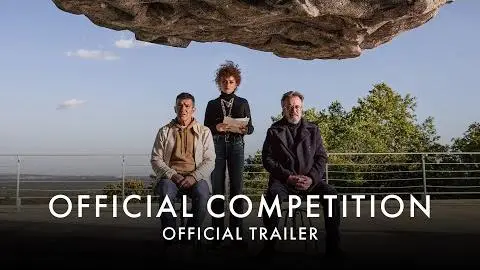 Official UK Trailer_peliplat