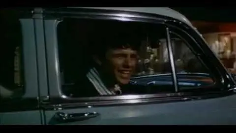 American Graffiti Trailer_peliplat