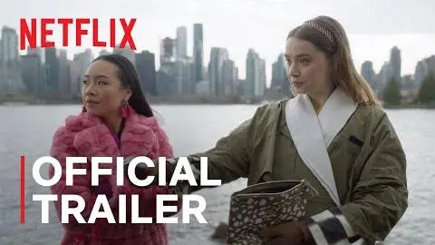 Official Netflix Trailer_peliplat