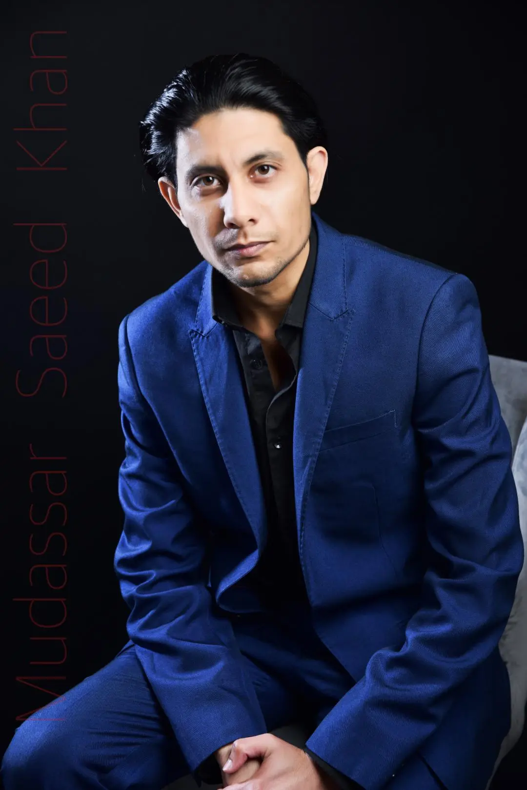 Mudassar Saeed Khan_peliplat