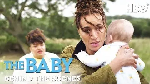 The Baby | What to Expect with The Baby | HBO_peliplat