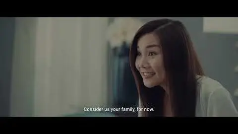 Phim "Chị Chị Em Em" Teaser Trailer 20.12.2019_peliplat