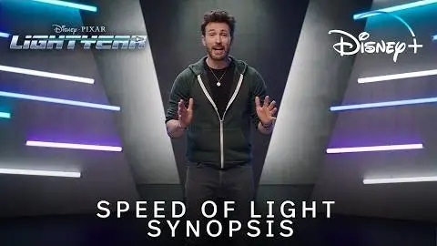 Speed of Light Synopsis_peliplat