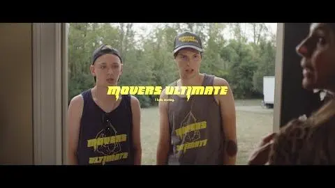 Movers Ultimate - Feature Film Comedy - Official Trailer (2022)_peliplat