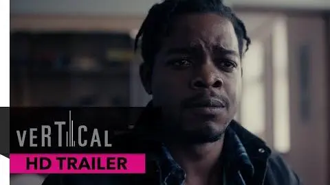 Official Trailer_peliplat