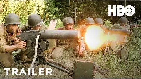 Official HBO UK Trailer_peliplat