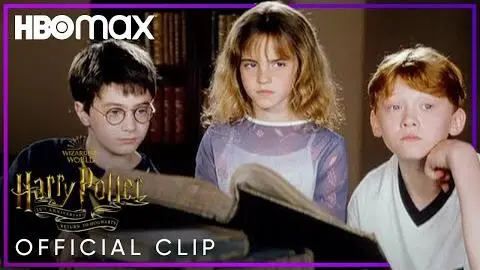Daniel Radcliffe, Emma Watson, & Rupert Grint On When They Met_peliplat