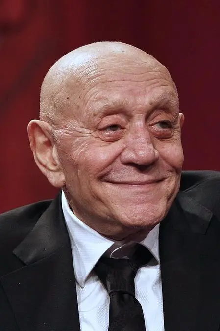 Jerry Tarkanian_peliplat