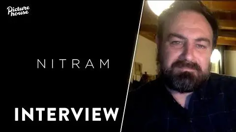 Nitram | Interview with Dir. Justin Kurzel_peliplat