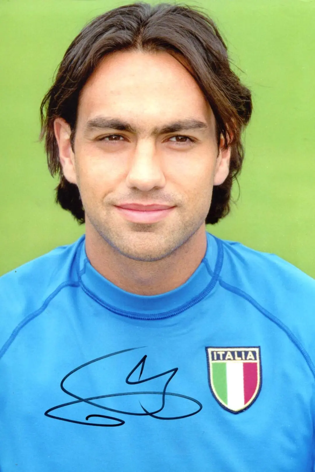 Alessandro Nesta_peliplat