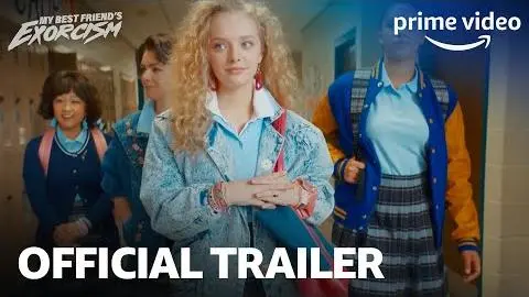 Official Trailer_peliplat