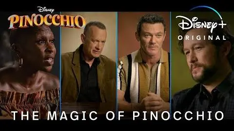 The Magic Of Pinocchio_peliplat