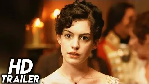 Becoming Jane (2007) ORIGINAL TRAILER [HD 1080p]_peliplat