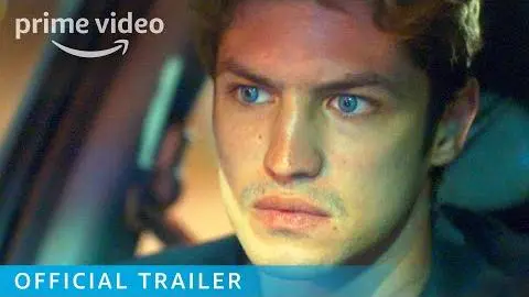 Official Trailer [Subtitled]_peliplat