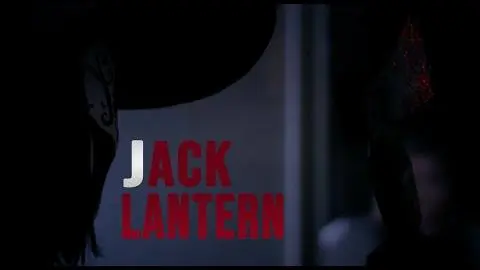 JACK LANTERN OFFICIAL MOVIE TRAILER  [HD] FEATURE AVAILABLE_peliplat