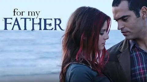 For My Father (2008) | Trailer | Shredi Jabarin | Hili Yalon | Shlomo Vishinsky_peliplat