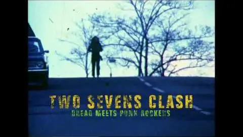 Don Letts presents Two Sevens Clash (Trailer)_peliplat