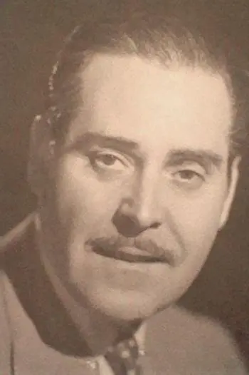 Manuel de Juan_peliplat