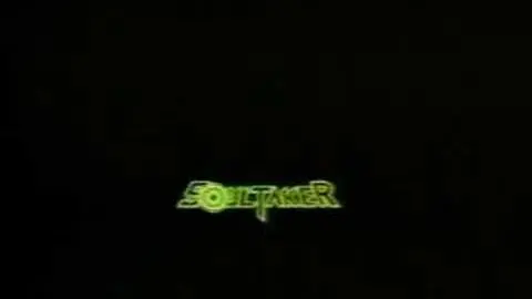 AIP Madness - Soultaker trailer_peliplat