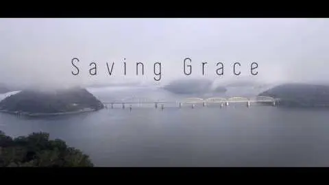 Saving Grace Teaser_peliplat
