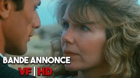 Hanna K. (1983) Bande Annonce VF [HD]_peliplat
