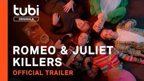 Official Trailer_peliplat