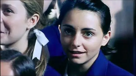 Looking For Alibrandi (2000) Trailer_peliplat