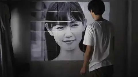 Under Your Bed (Andâ yua beddo) theatrical trailer - Mari Asato-directed movie_peliplat