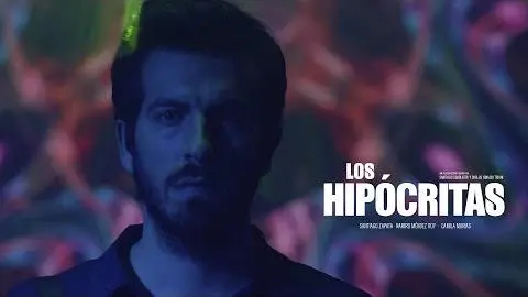 "Los hipócritas" - Tráiler._peliplat