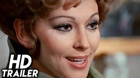 Forbidden Photos of a Lady Above Suspicion (1970) ORIGINAL TRAILER [HD 1080p]_peliplat