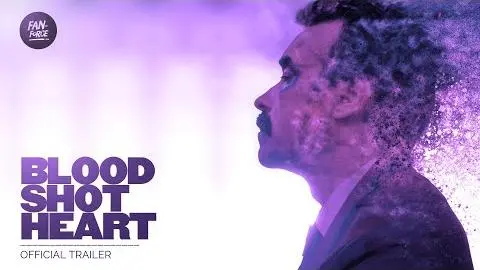 BLOODSHOT HEART | Official Trailer HD_peliplat