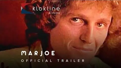 1972 Marjoe Official Trailer 1 Cinema X_peliplat