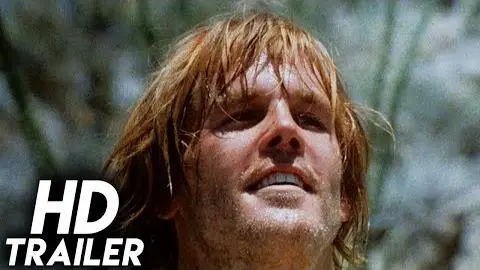 Who'll Stop the Rain (1978) ORIGINAL TRAILER [HD 1080p]_peliplat