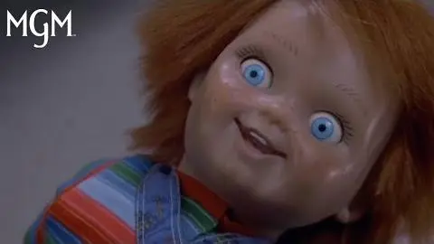 Hi, I'm Chucky!_peliplat