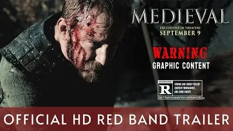 Official Red Band Trailer_peliplat