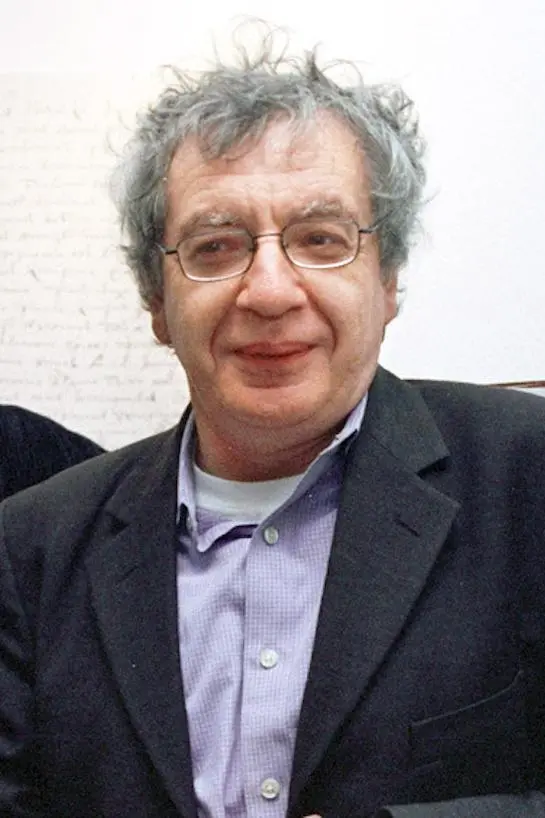 Alexander Melamid_peliplat