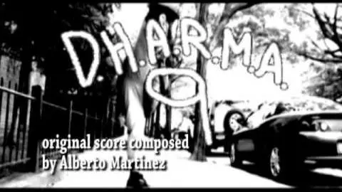 D.H.A.R.M.A. 9 OST 01 - Main Title_peliplat