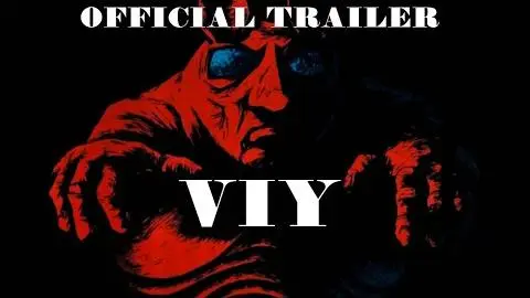 VIY (Masters of Cinema) New & Exclusive Trailer_peliplat
